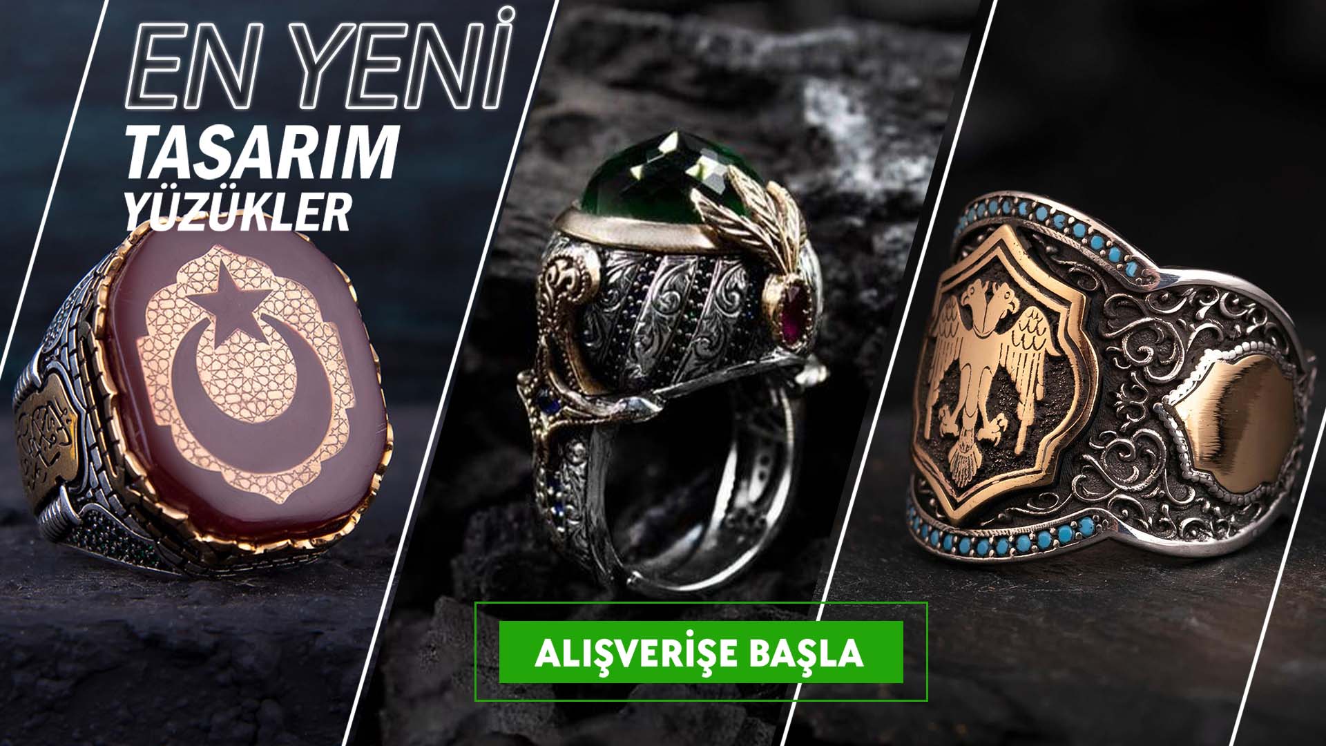 gümüs yuzuk-erkek gumus yuzuk-925 ayar gumus- yuzuk-vetesbih.jpg (215 KB)